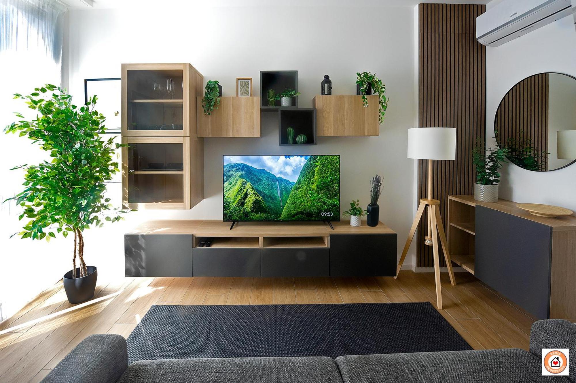 Borgo Milanese - Bocconi 15 Minuti Apartment ภายนอก รูปภาพ