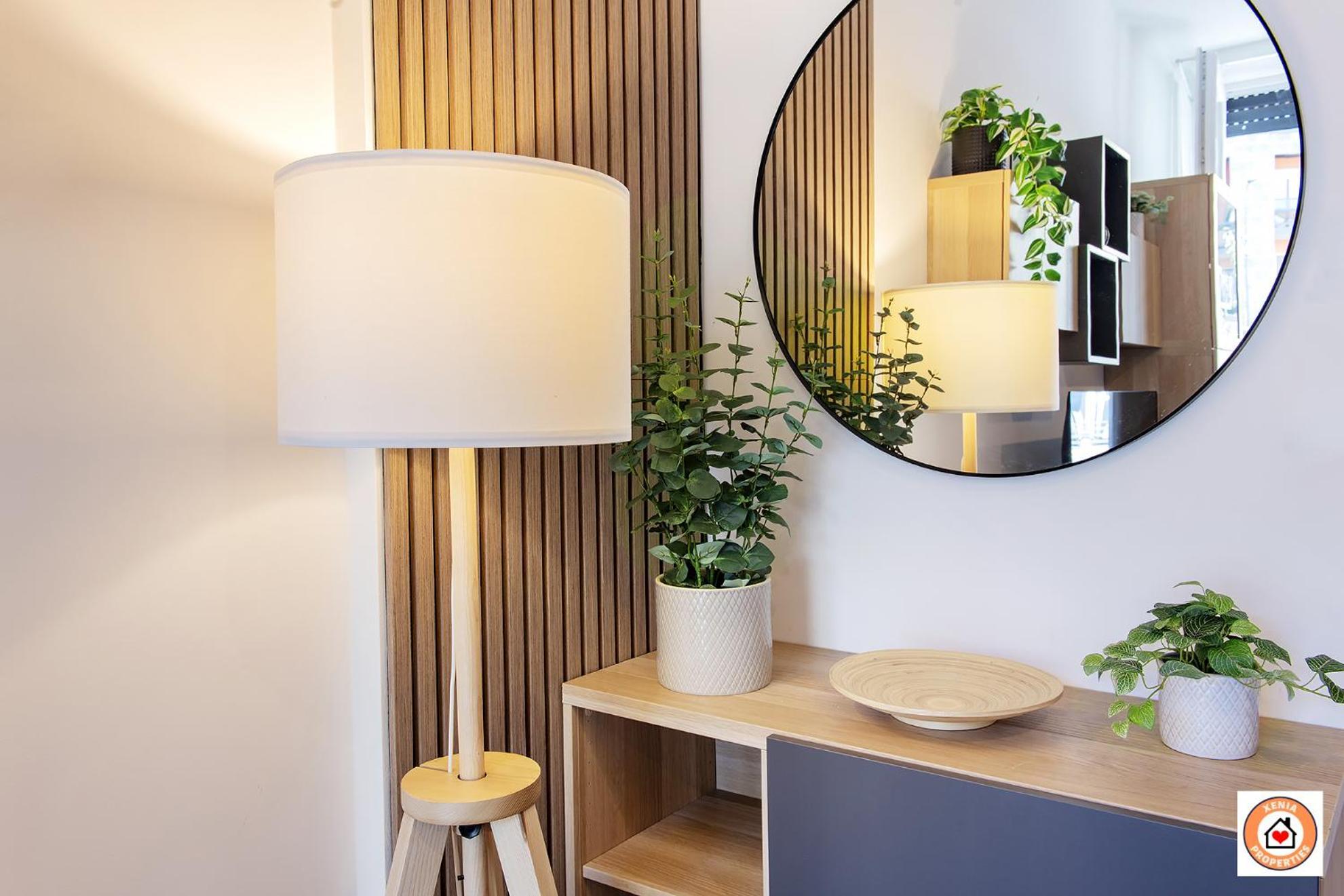 Borgo Milanese - Bocconi 15 Minuti Apartment ภายนอก รูปภาพ