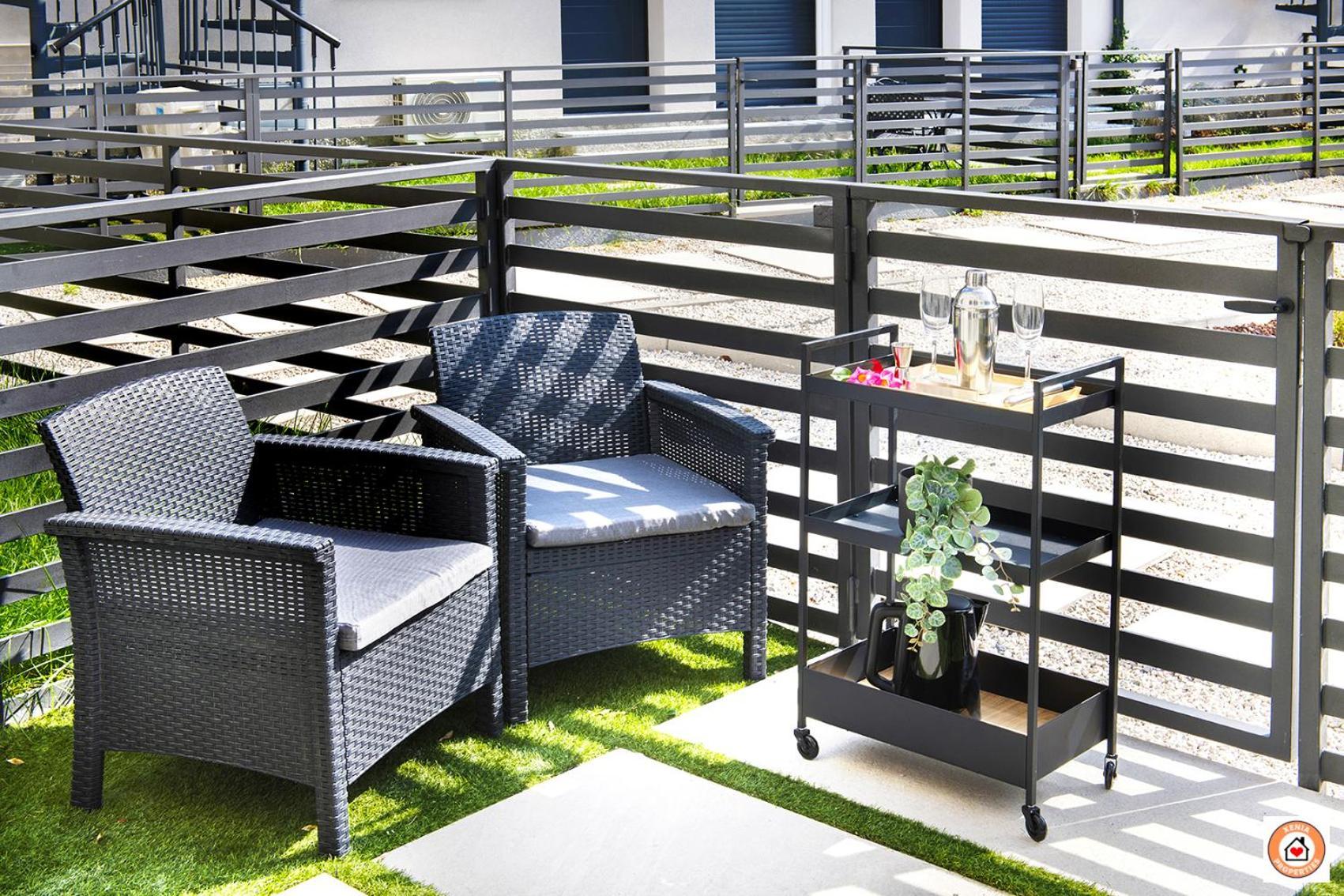 Borgo Milanese - Bocconi 15 Minuti Apartment ภายนอก รูปภาพ