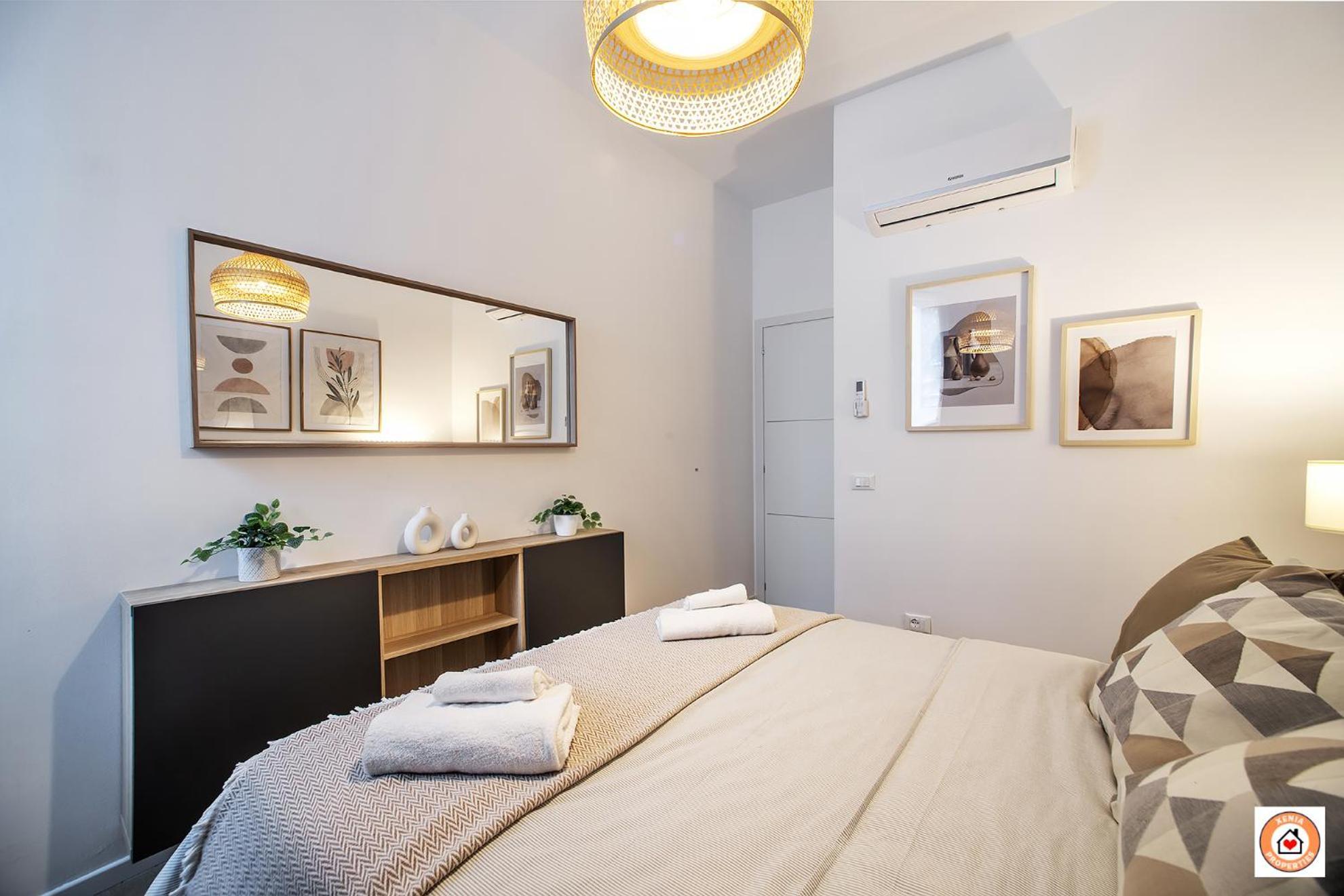 Borgo Milanese - Bocconi 15 Minuti Apartment ภายนอก รูปภาพ