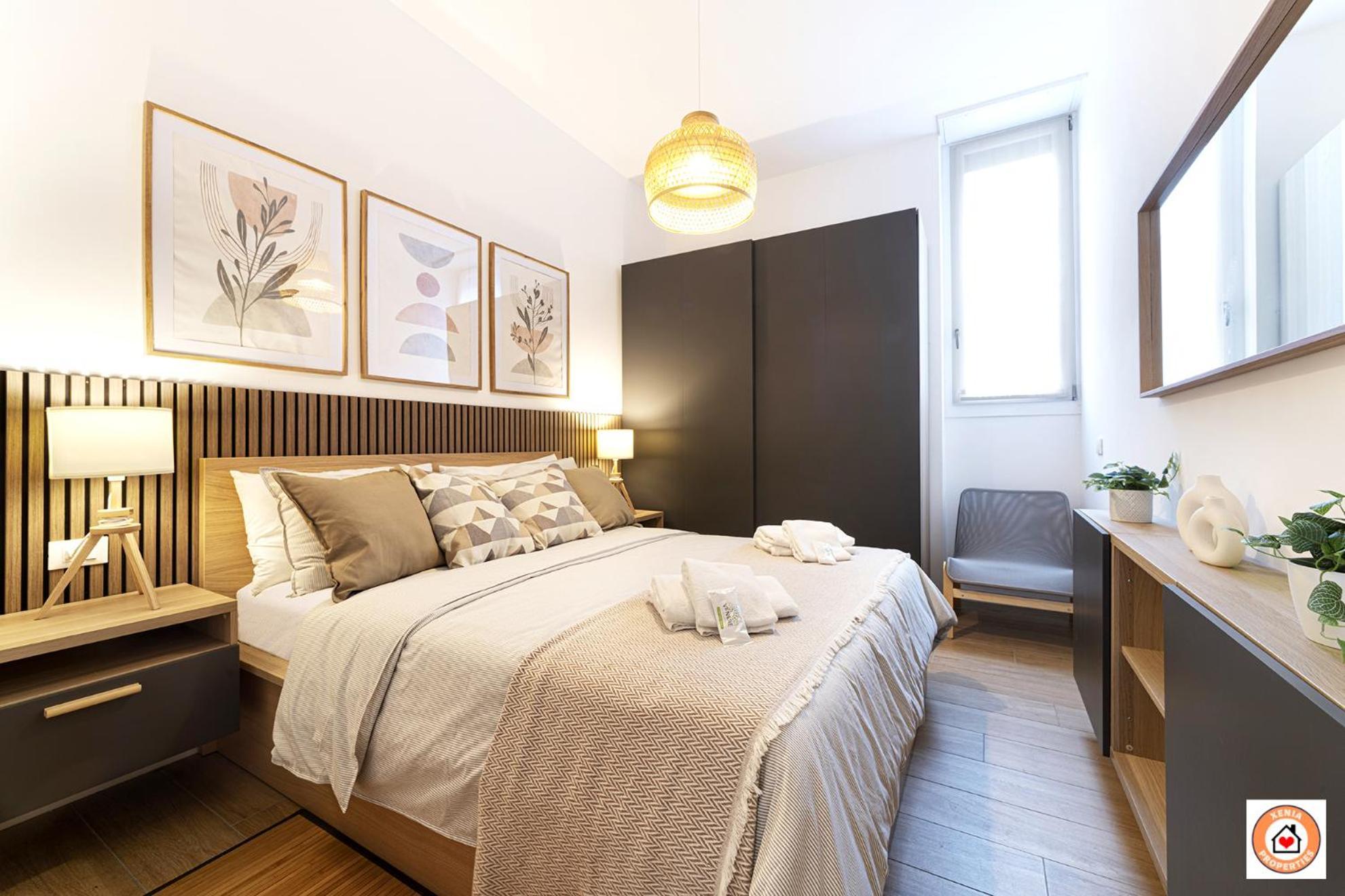 Borgo Milanese - Bocconi 15 Minuti Apartment ภายนอก รูปภาพ